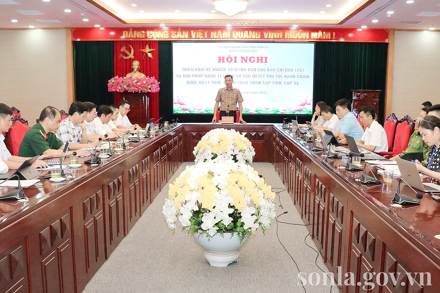 anh tin bai